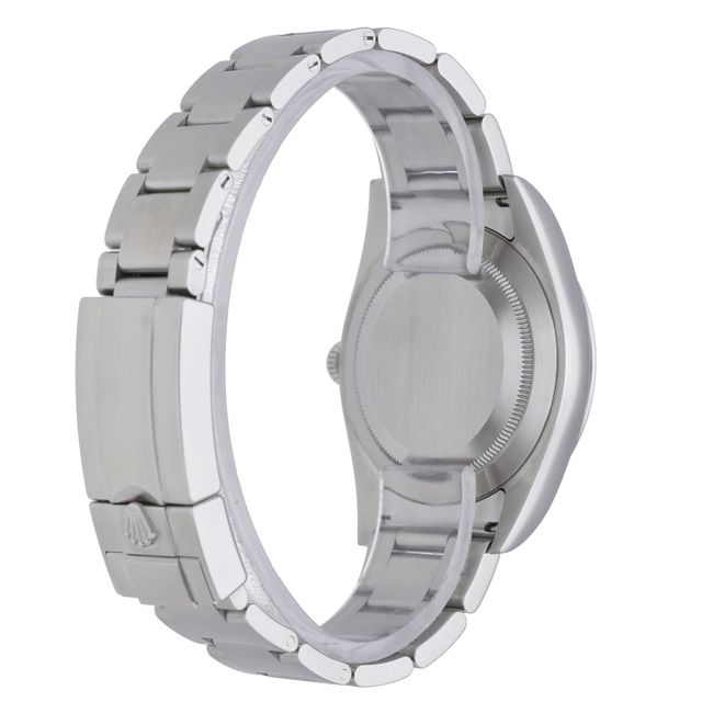 Rolex Explorer 214270 Image 4